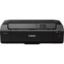 Canon PIXMA PRO-200S Impresora Fotográfica A3+ Negro